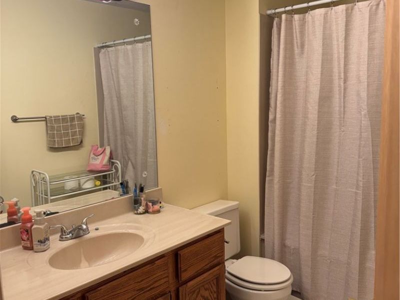 1438 Loop Road, Kent, OH 44240 Photo 15