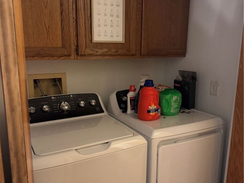 1438 Loop Road, Kent, OH 44240 Photo 16