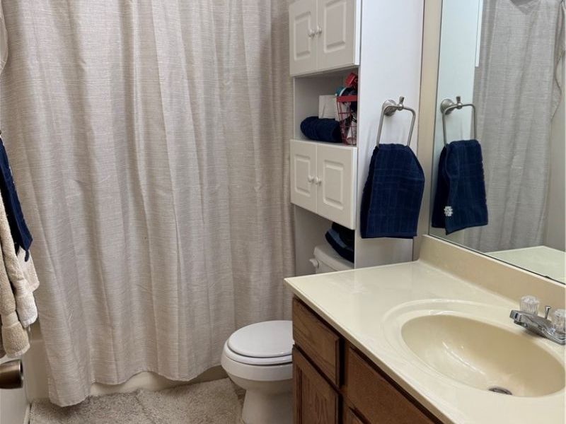 1438 Loop Road, Kent, OH 44240 Photo 17