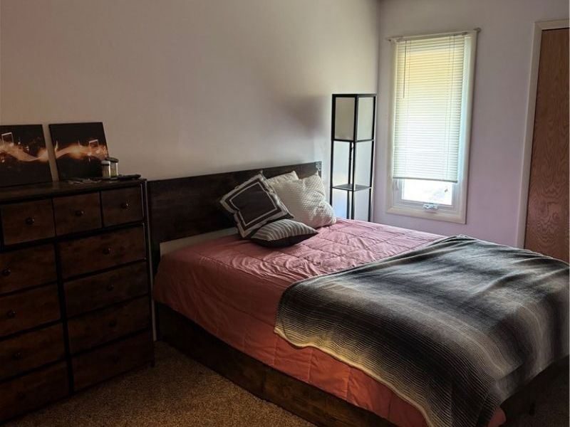 1438 Loop Road, Kent, OH 44240 Photo 18