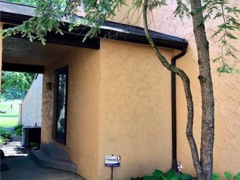 1438 Loop Road, Kent, OH 44240 Photo 2