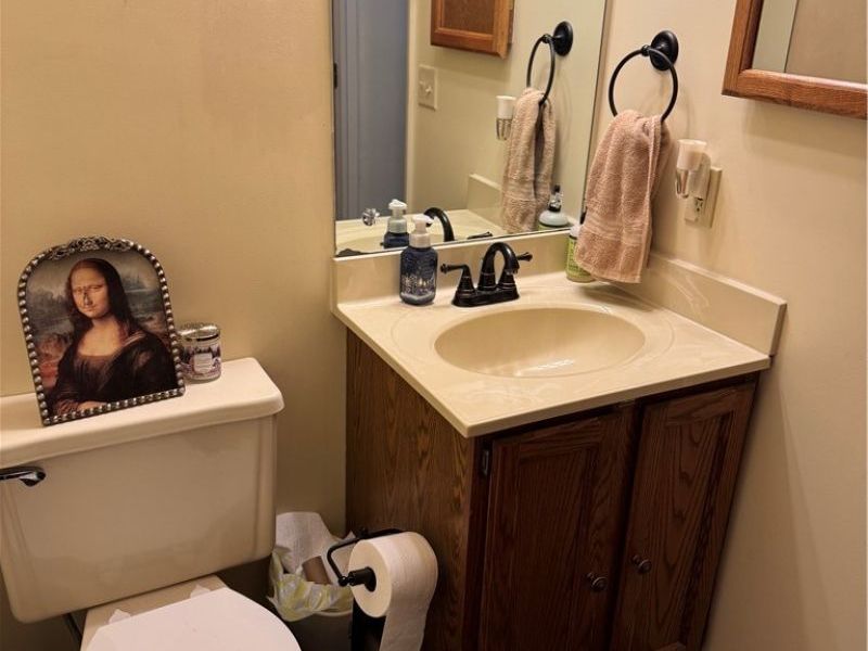 1438 Loop Road, Kent, OH 44240 Photo 4