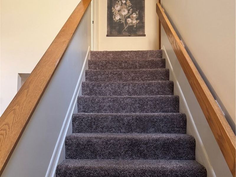 1438 Loop Road, Kent, OH 44240 Photo 5