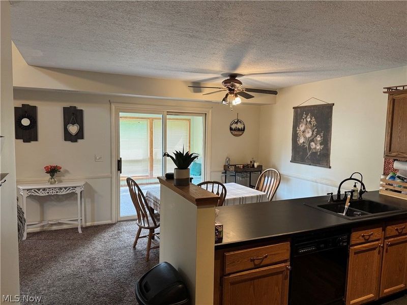 1438 Loop Road, Kent, OH 44240 Photo 9