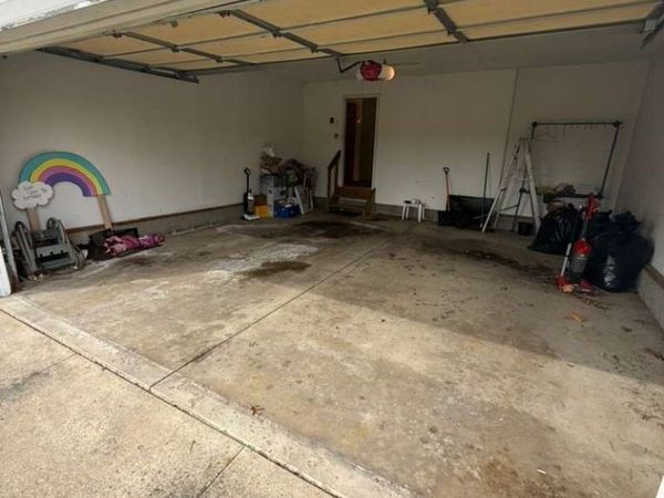 798 Coburn Street , Akron, OH 44311