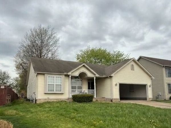 798 Coburn Street, Akron, OH 44311