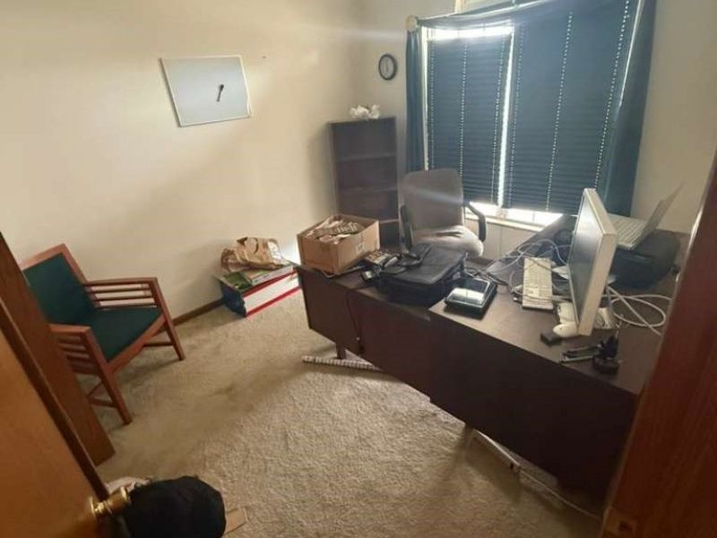 798 Coburn Street, Akron, OH 44311 Photo 10