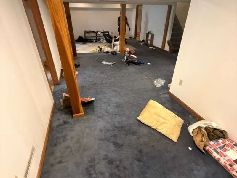 798 Coburn Street, Akron, OH 44311 Photo 11