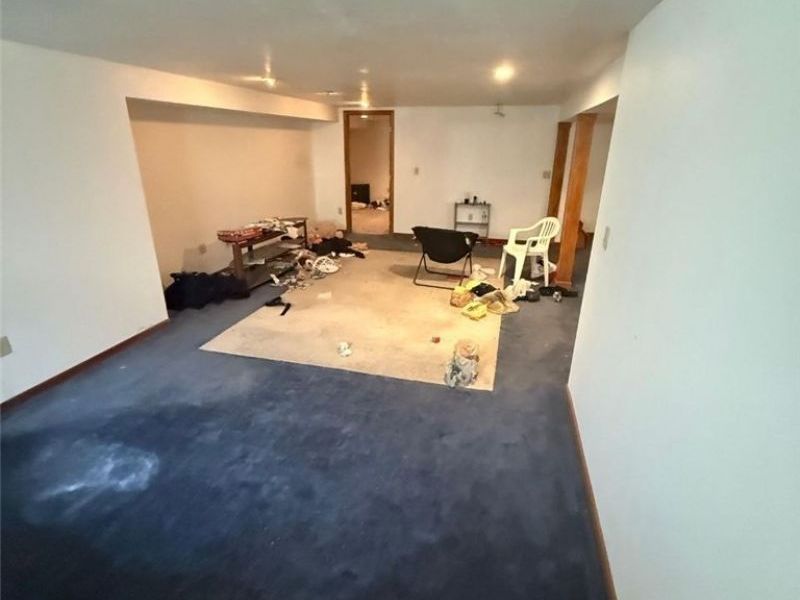 798 Coburn Street, Akron, OH 44311 Photo 12