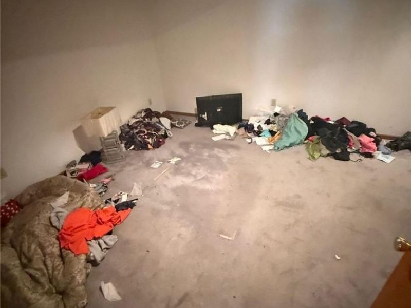 798 Coburn Street, Akron, OH 44311 Photo 13