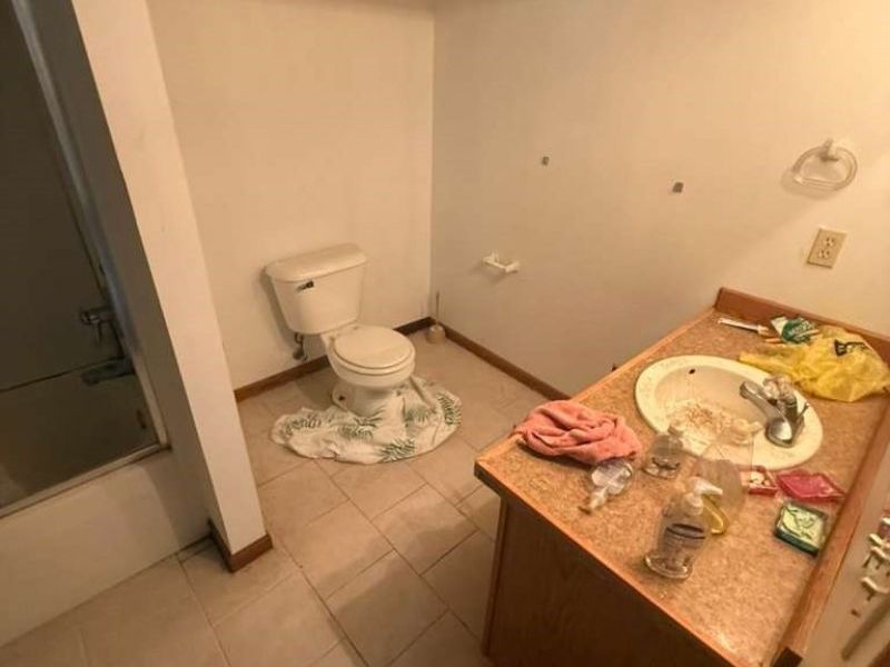 798 Coburn Street, Akron, OH 44311 Photo 14