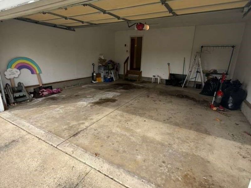 798 Coburn Street, Akron, OH 44311 Photo 2