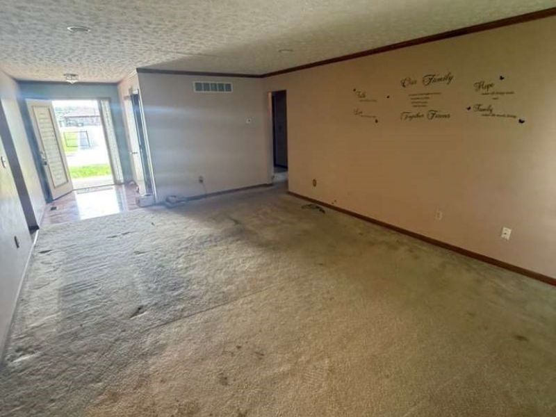 798 Coburn Street, Akron, OH 44311 Photo 3