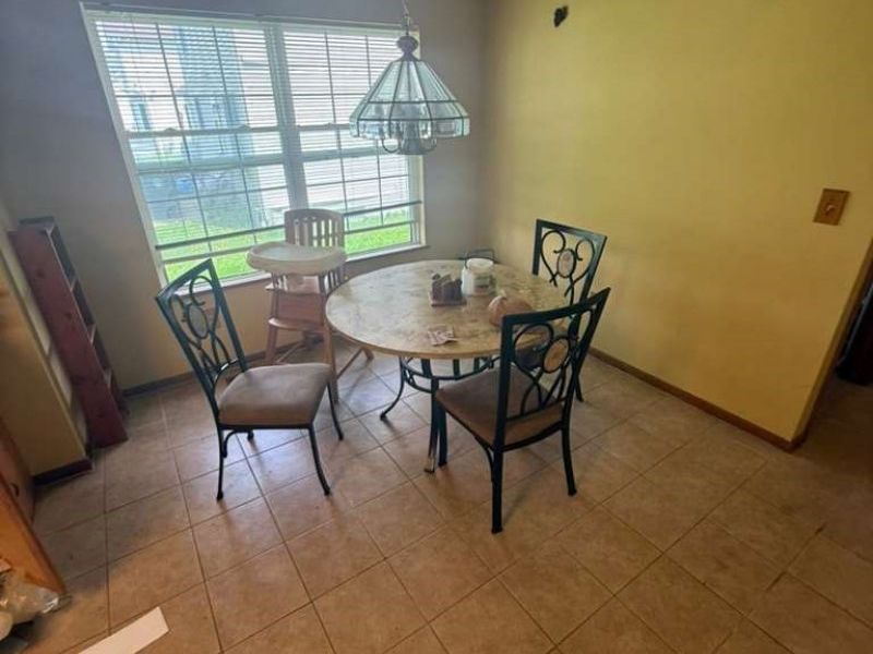 798 Coburn Street, Akron, OH 44311 Photo 4