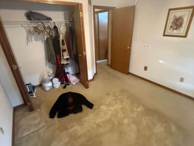 798 Coburn Street, Akron, OH 44311 Photo 5