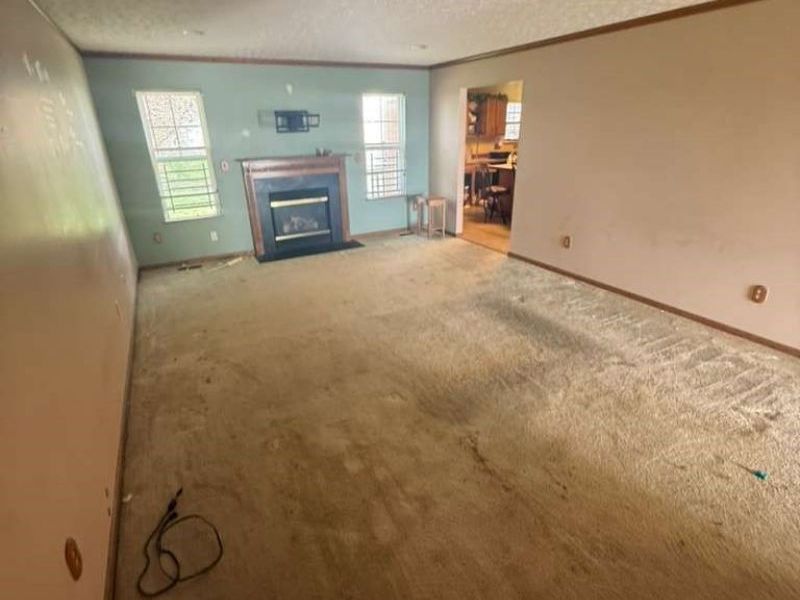 798 Coburn Street, Akron, OH 44311 Photo 6