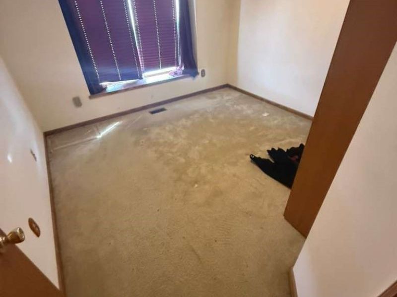 798 Coburn Street, Akron, OH 44311 Photo 8