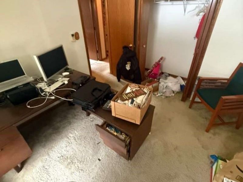 798 Coburn Street, Akron, OH 44311 Photo 9