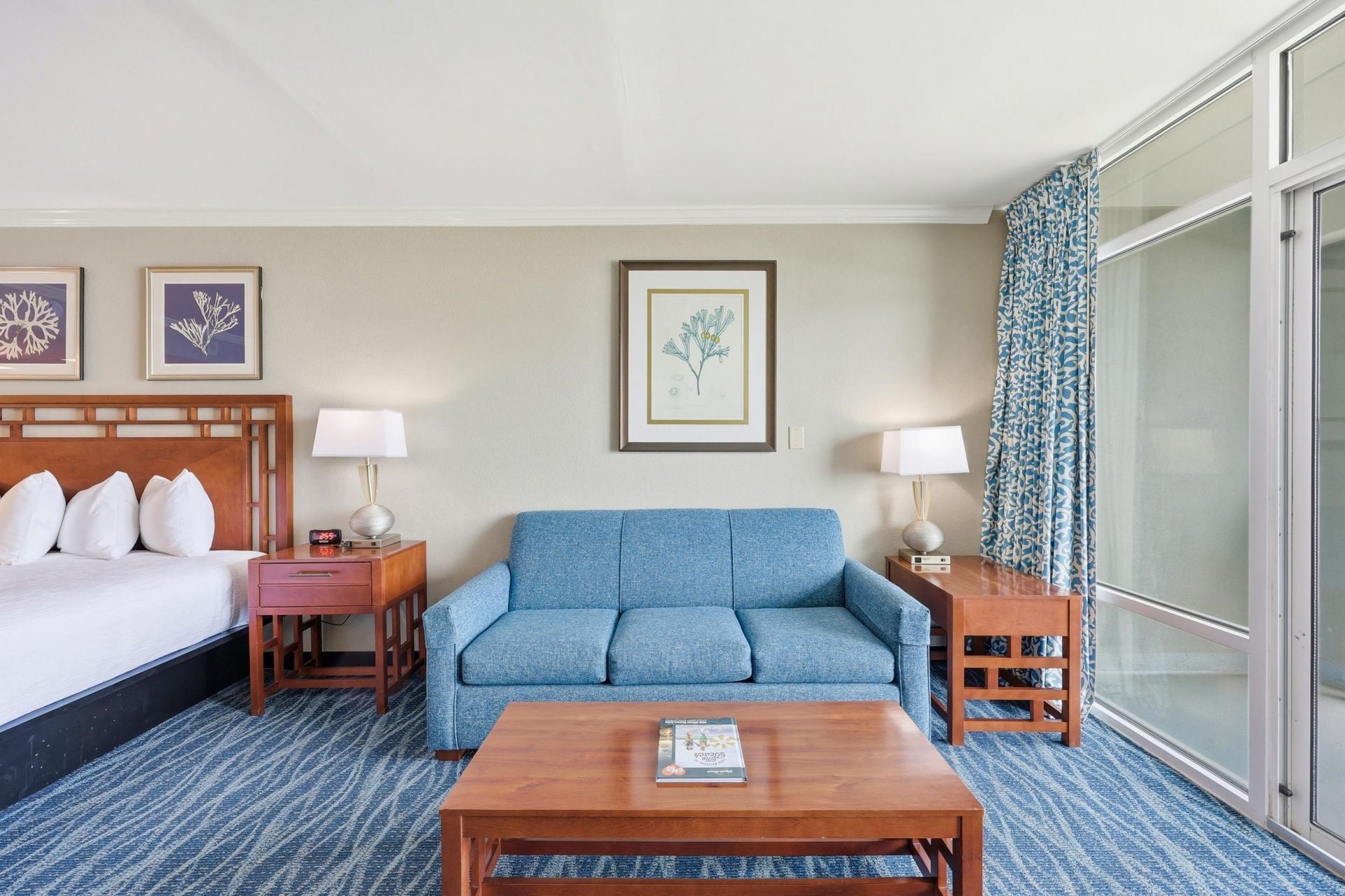 5300 N Ocean Blvd.  Photo 10