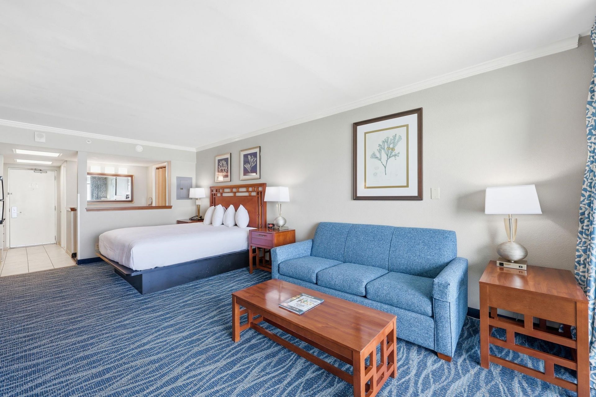 5300 N Ocean Blvd.  Photo 11