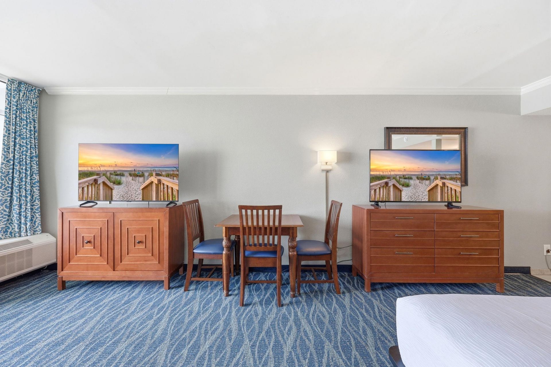 5300 N Ocean Blvd.  Photo 13