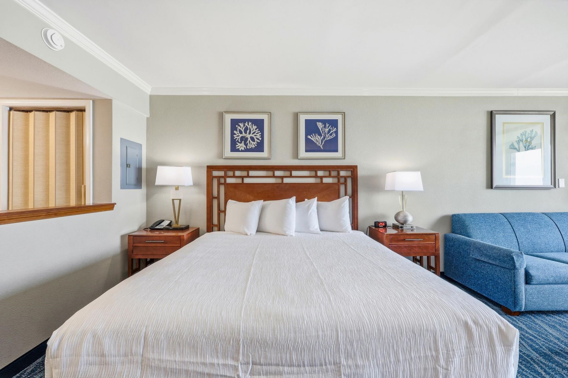 5300 N Ocean Blvd.  Photo 14