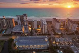 5300 N Ocean Blvd.  photo 4