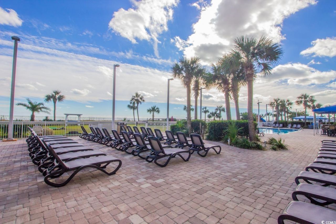 5300 N Ocean Blvd.  Photo 27