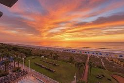 5300 N Ocean Blvd.  photo 4