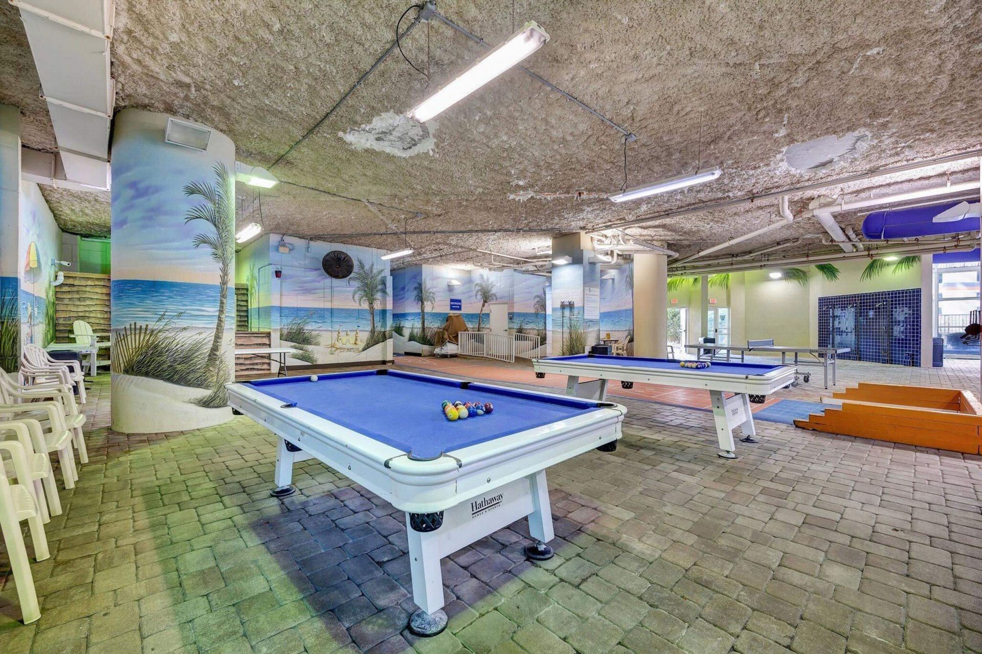 5300 N Ocean Blvd.  Photo 33