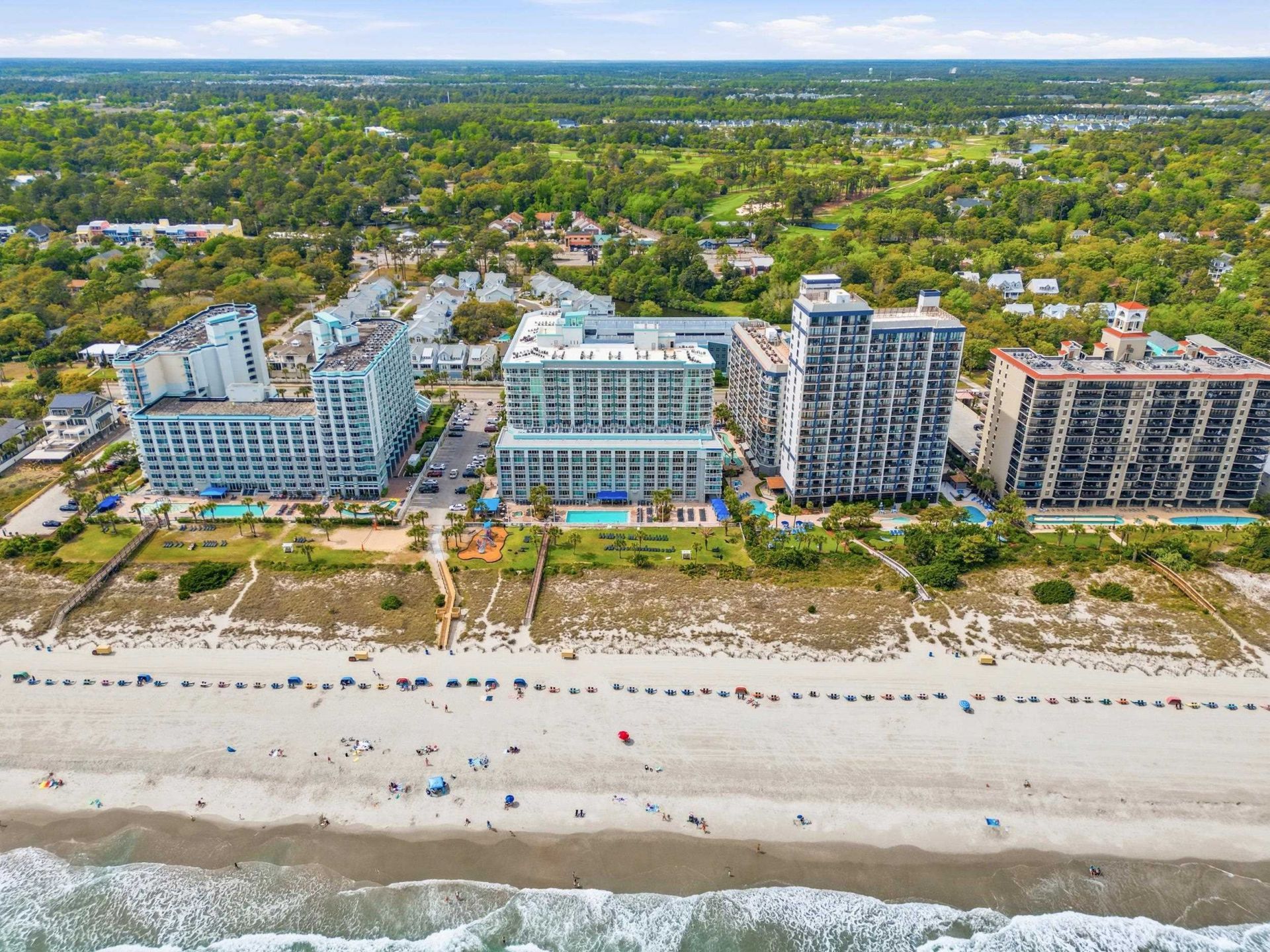 5300 N Ocean Blvd.  Photo 38