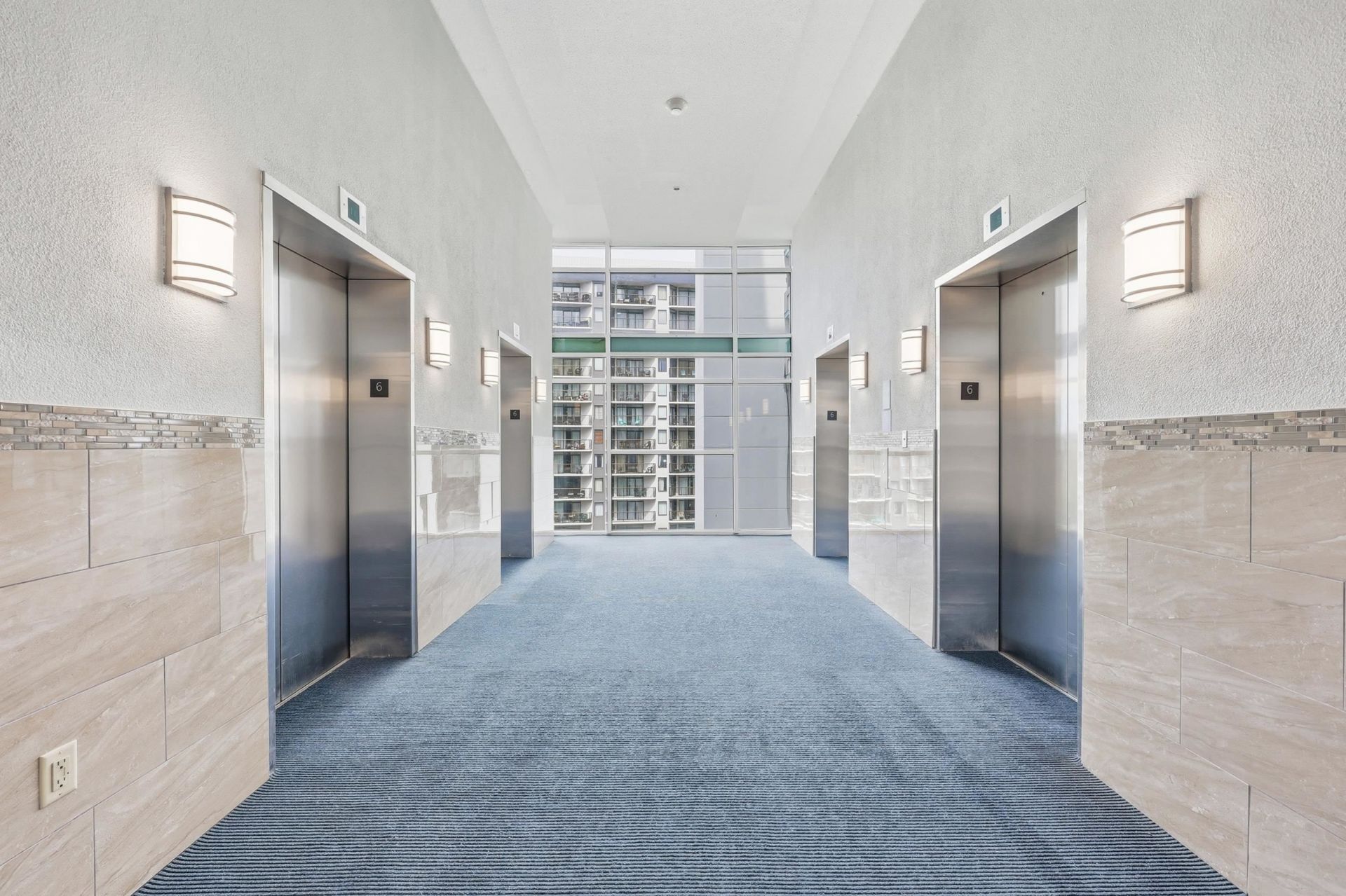 5300 N Ocean Blvd.  Photo 4