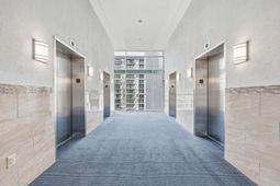 5300 N Ocean Blvd.  photo 4