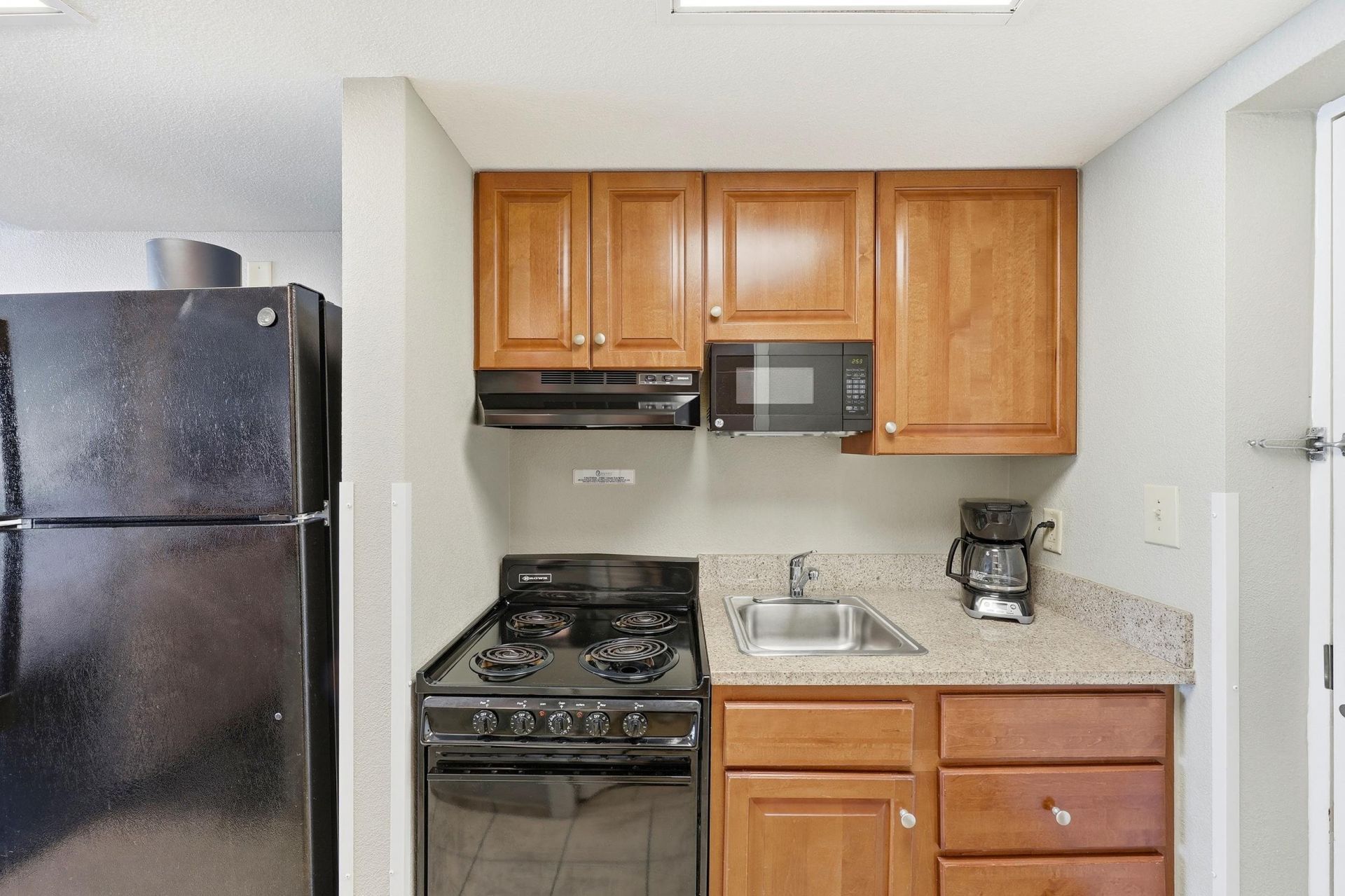 5300 N Ocean Blvd.  Photo 6