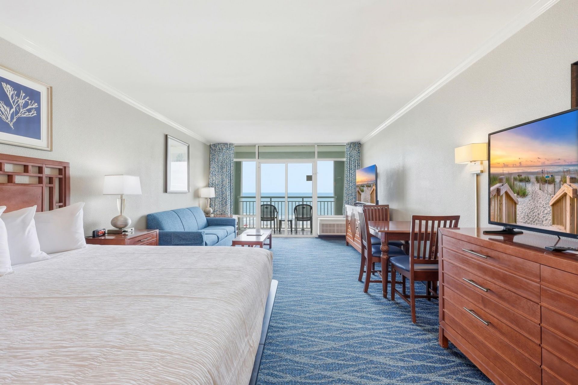 5300 N Ocean Blvd.  Photo 8