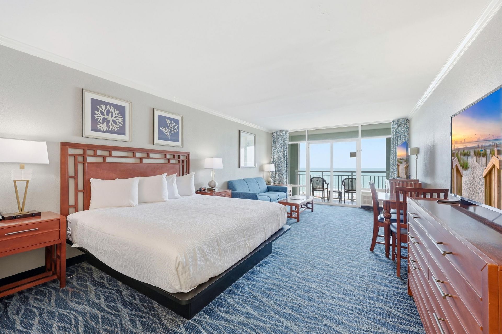 5300 N Ocean Blvd.  Photo 9