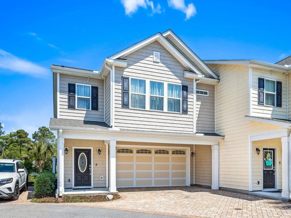1911 Enclave Ln., Unit C-101, North Myrtle Beach, SC 29582