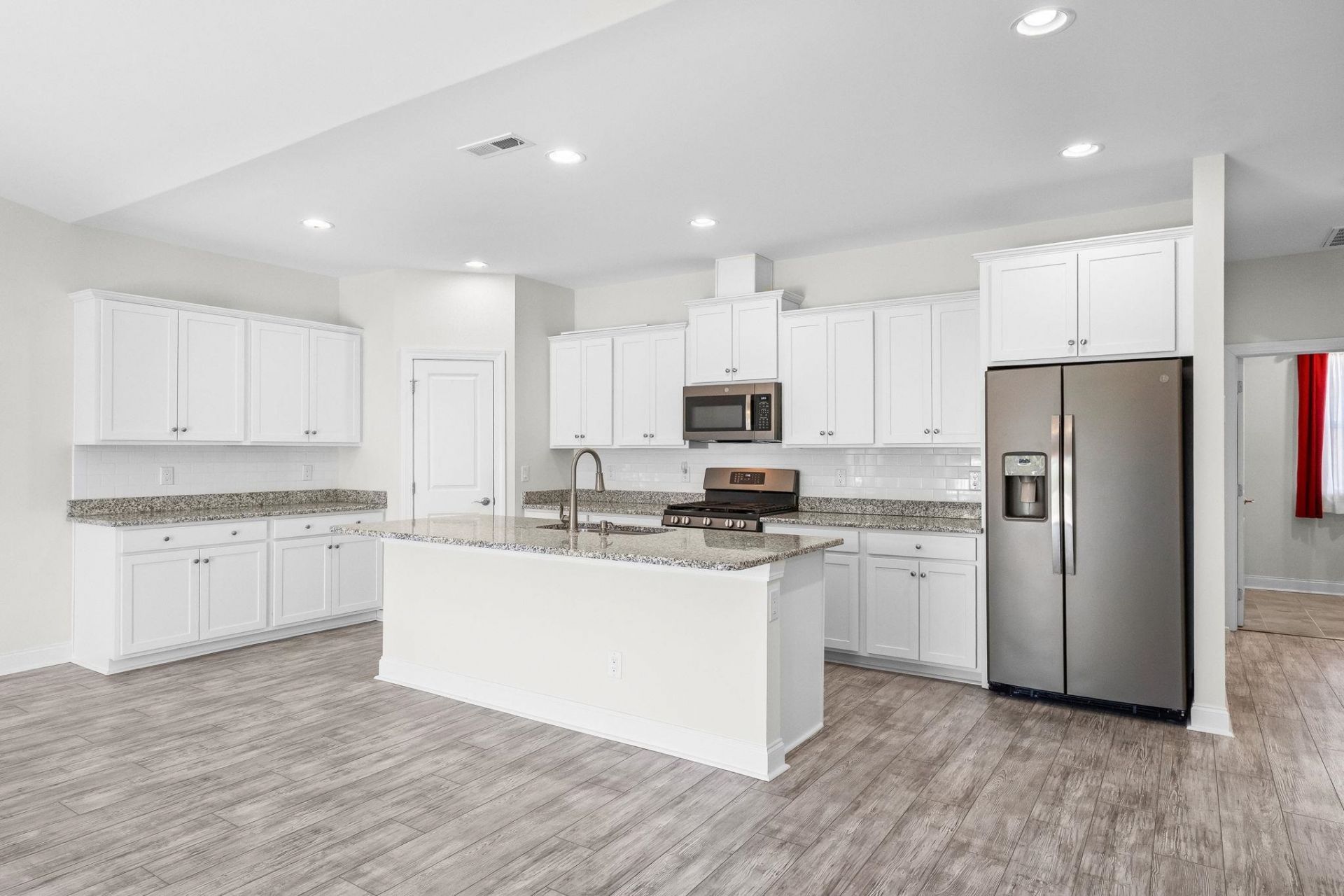 1911 Enclave Ln.  Photo 14