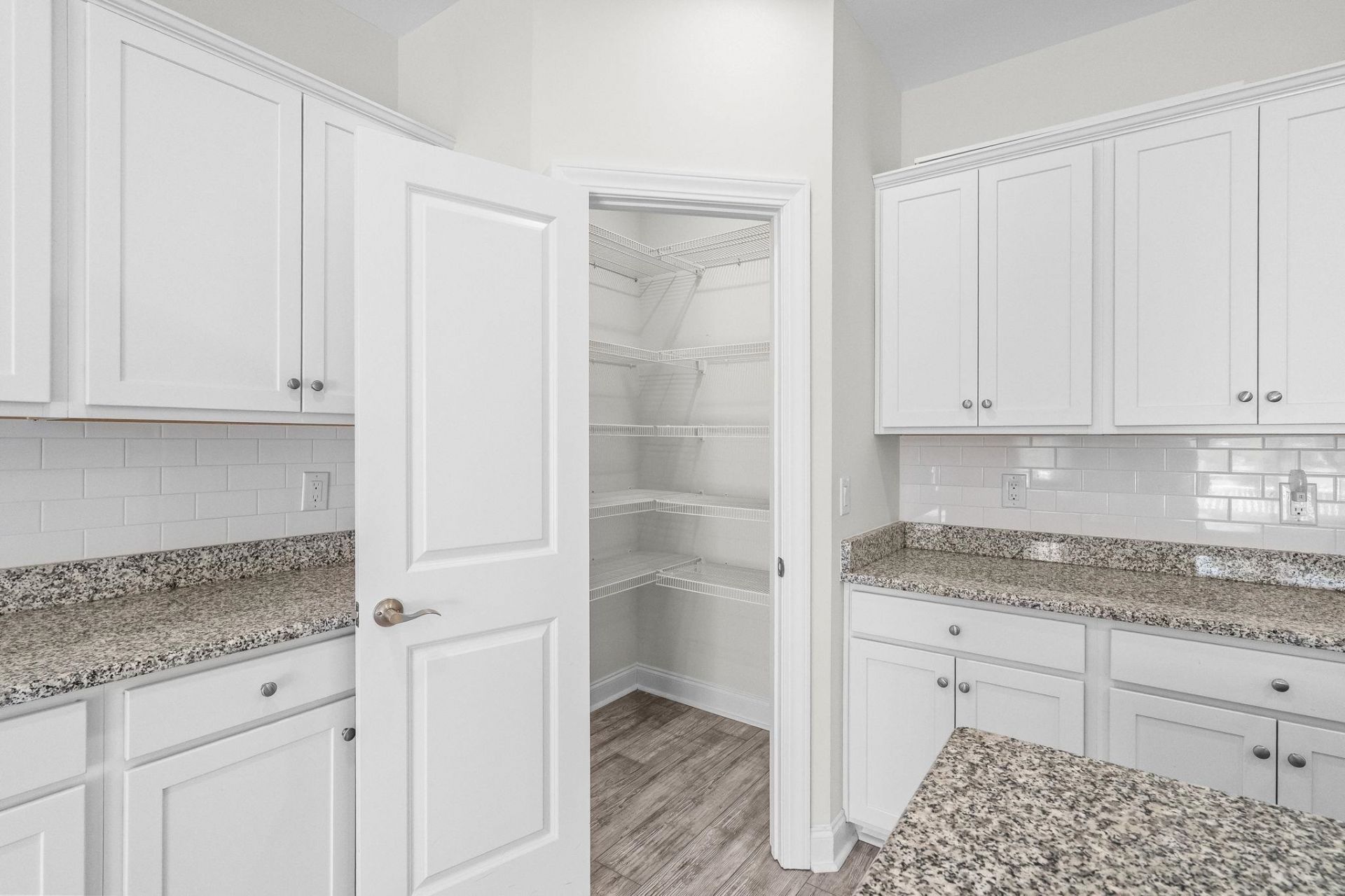 1911 Enclave Ln.  Photo 17