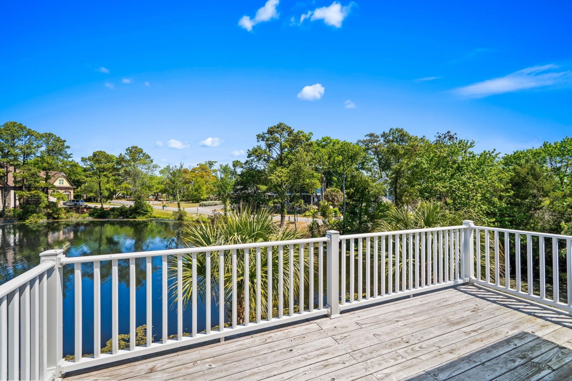 1911 Enclave Ln.  Photo 19