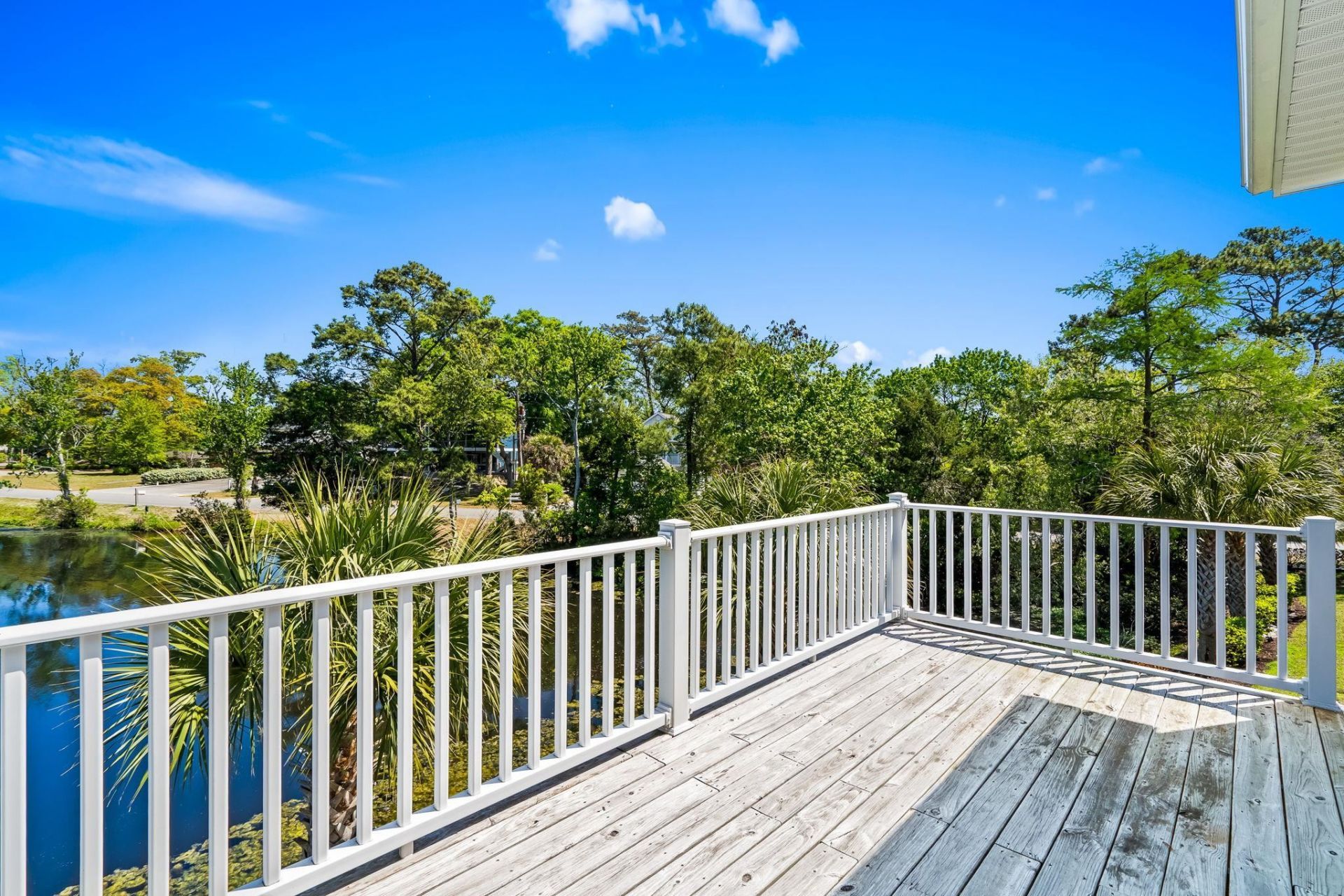 1911 Enclave Ln.  Photo 20