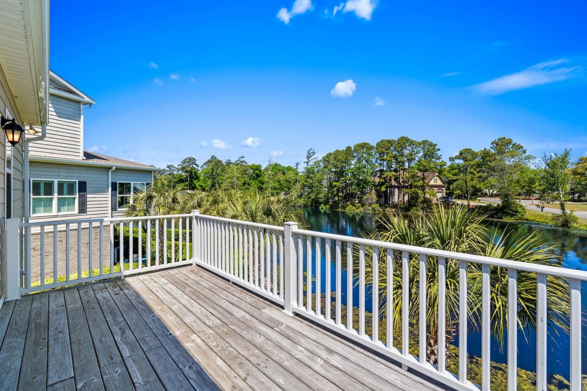 1911 Enclave Ln.  Photo 21