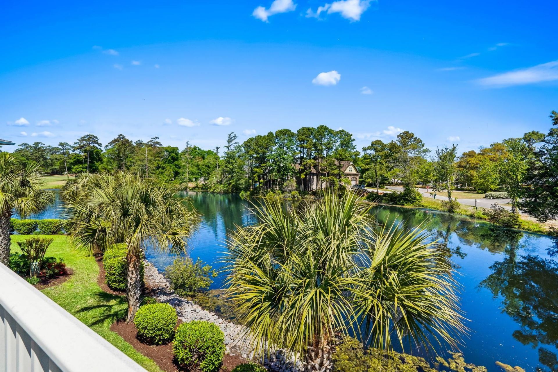 1911 Enclave Ln.  Photo 22