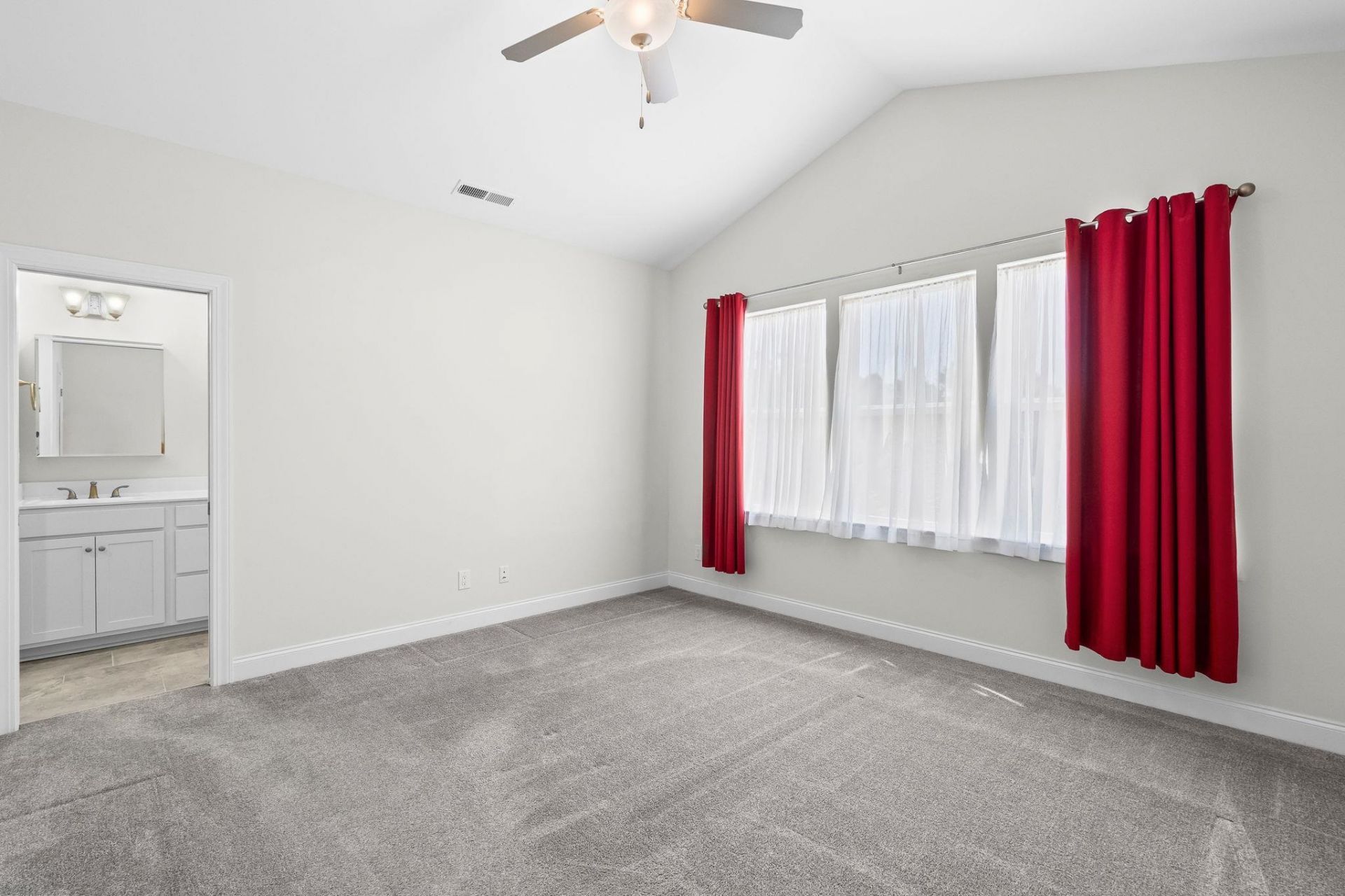 1911 Enclave Ln.  Photo 23