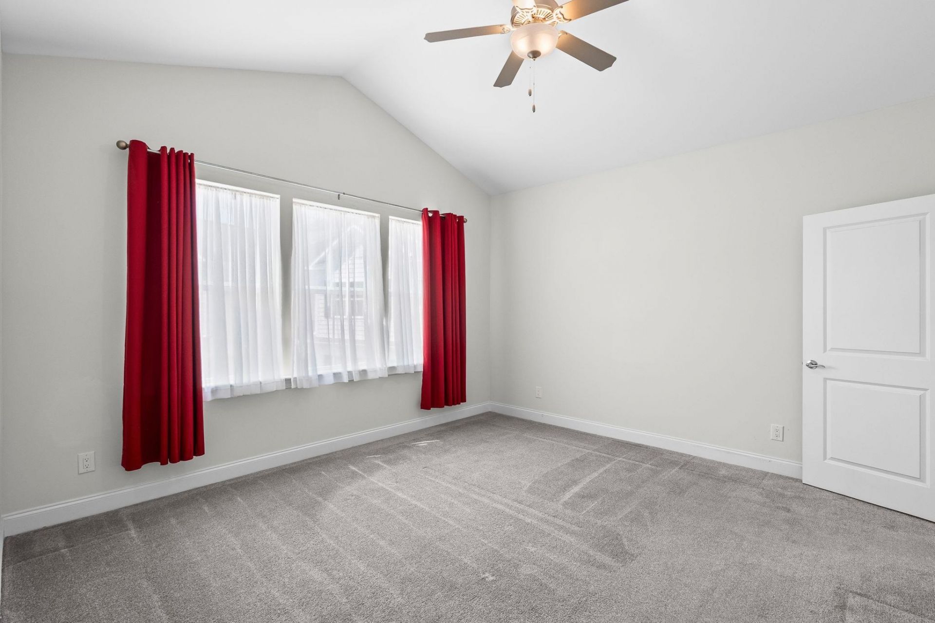 1911 Enclave Ln.  Photo 24