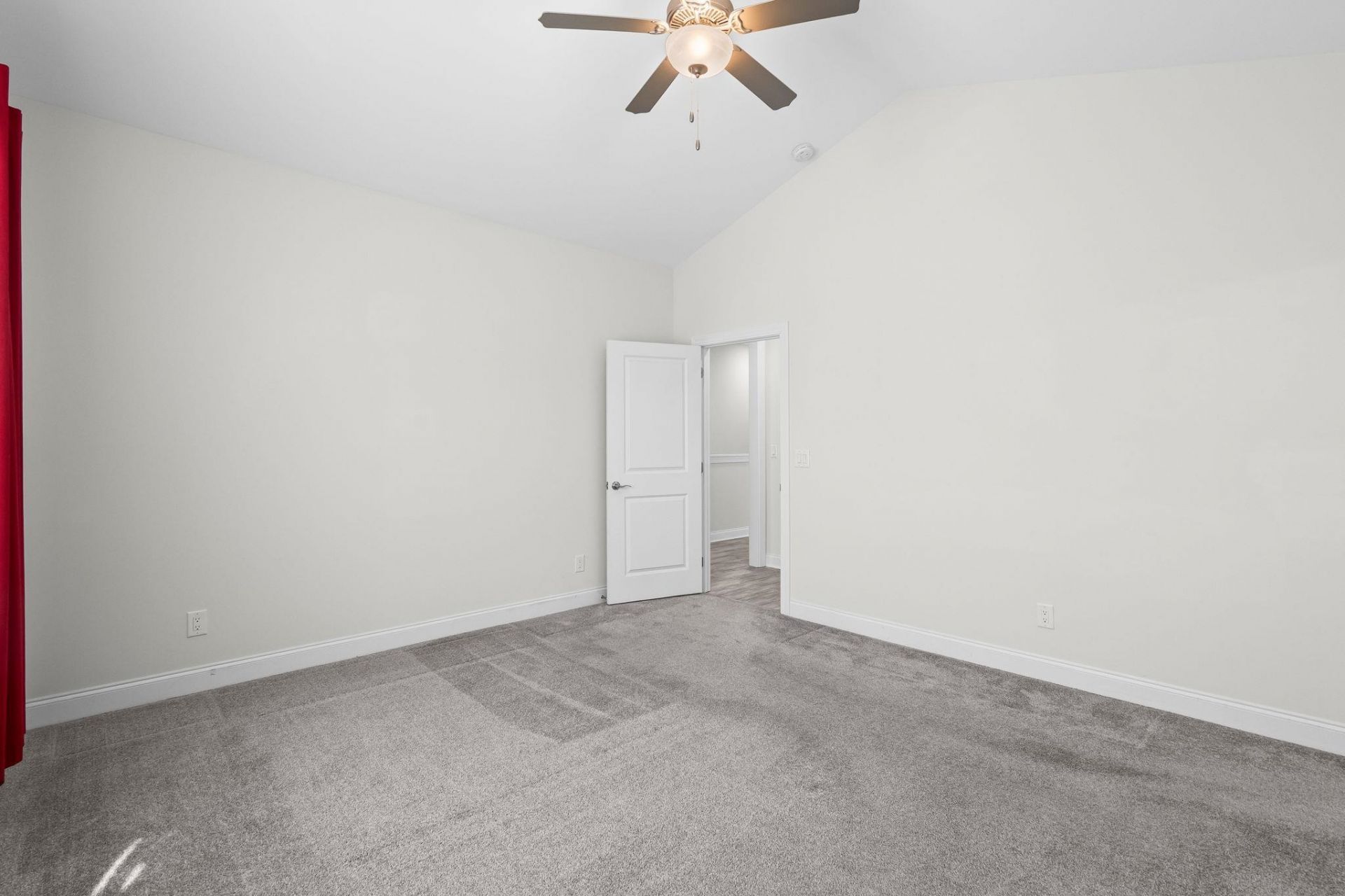 1911 Enclave Ln.  Photo 25