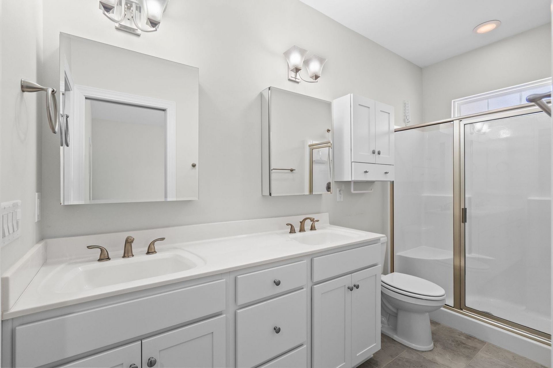 1911 Enclave Ln.  Photo 26