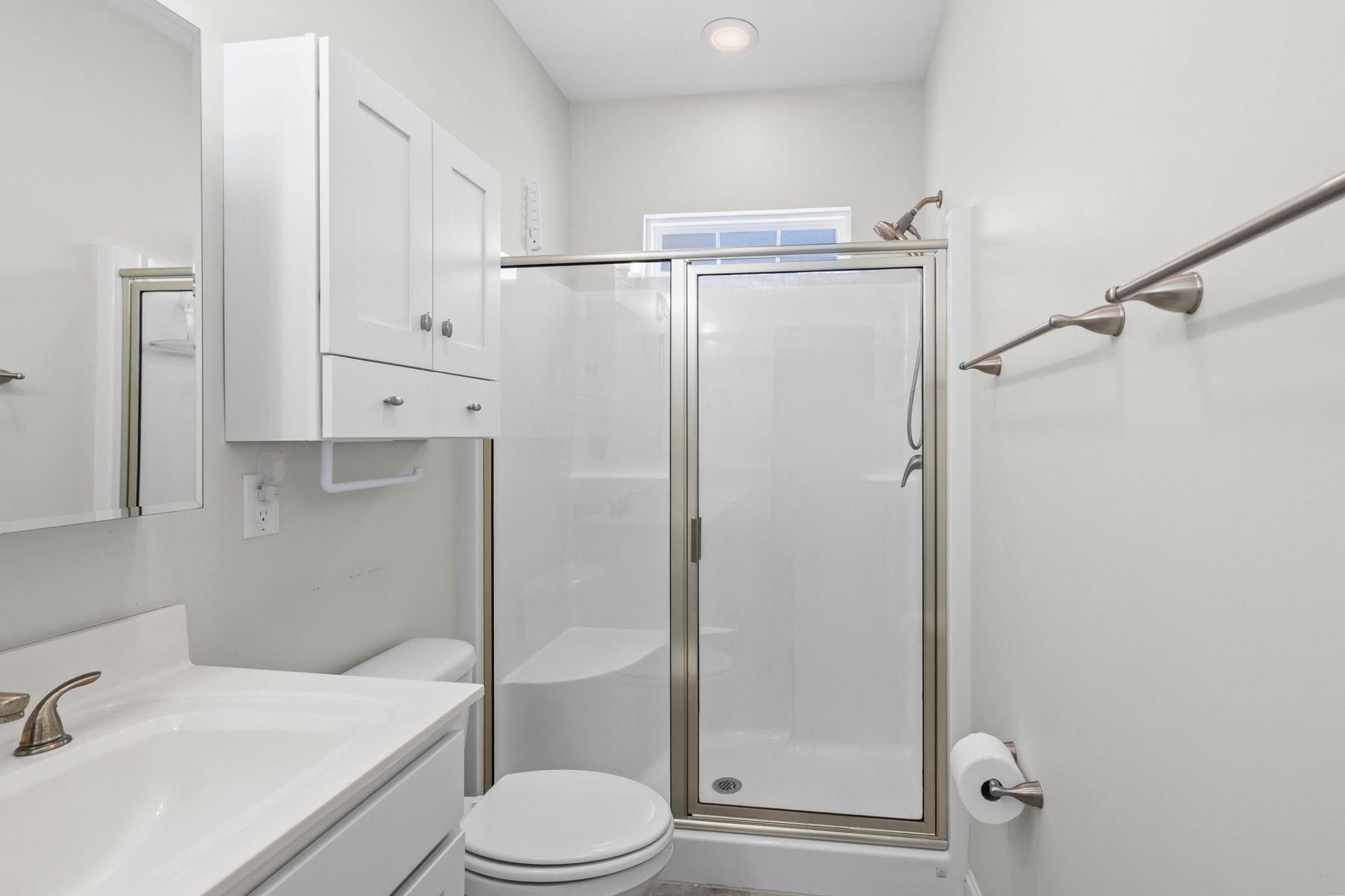 1911 Enclave Ln.  Photo 27