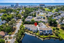 1911 Enclave Ln.  photo 4