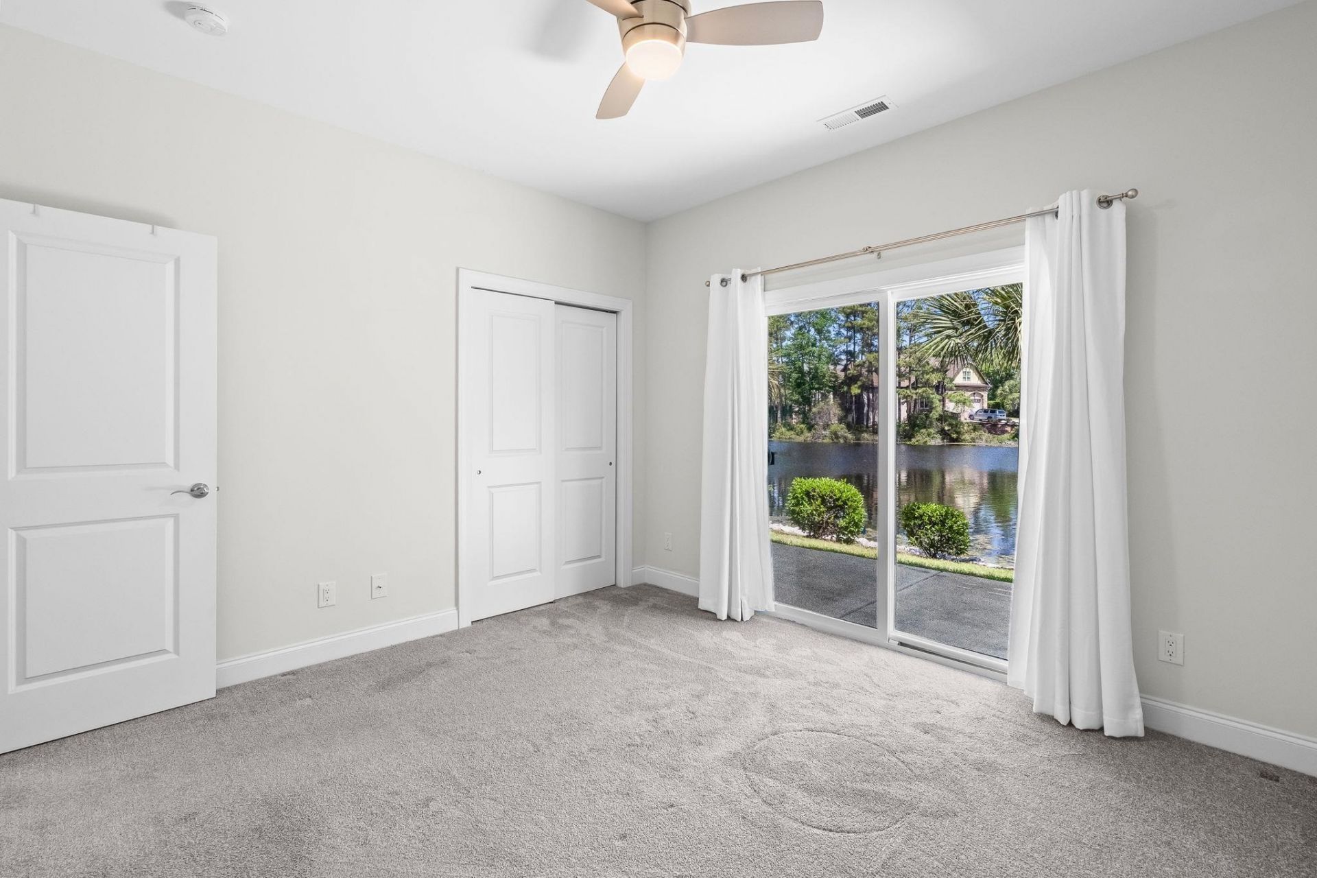 1911 Enclave Ln.  Photo 30